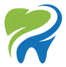 Fremont Bay Dental